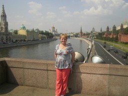 Елена_Бор (Елена)