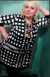 Светлана Светлана