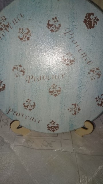 Тёплые отзывы вдохновили на новые работы