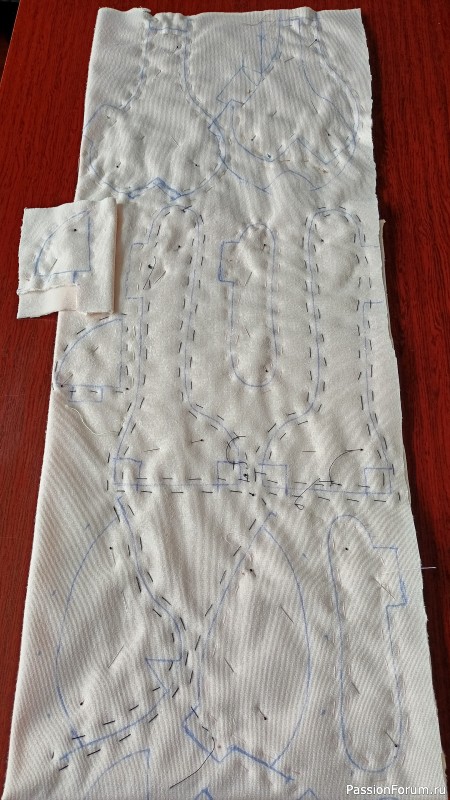 Коник ОГОНЁК