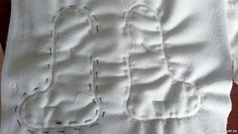 Коник ОГОНЁК