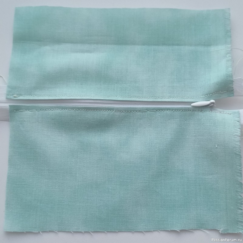 Обережный домик "Макошь на золотых полях"