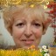 Lisa (Наталия) Lisa (Наталия)