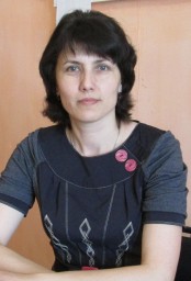 ulia ulia