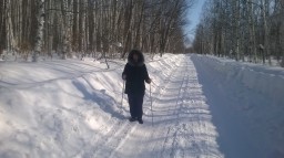Татьяна Татьяна