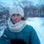Pauchek (Ольга)