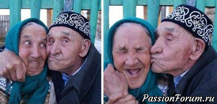 Я В ГЛАЗАХ ТВОИХ УТОНУ, МОЖНО?