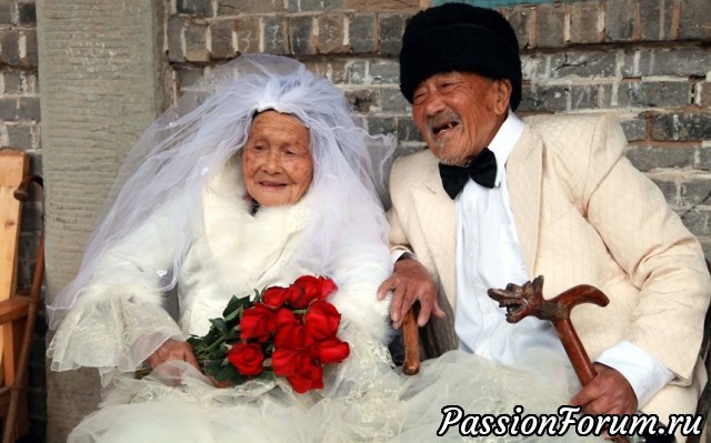 Я В ГЛАЗАХ ТВОИХ УТОНУ, МОЖНО?