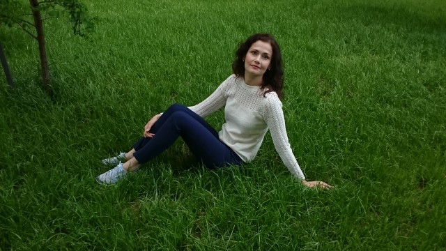 Мои новые изделия из льняной пряжи, могу выполнить на заказ.