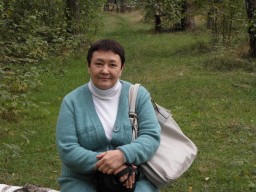 svechka svechka