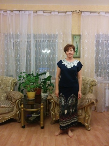 Результаты курсов