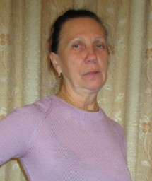 Шанти Шанти