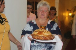 Татьяна Татьяна