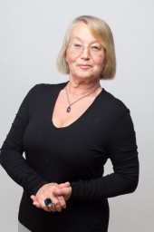 Светлана Светлана