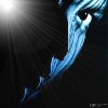 А стала моей новогодней Феечкой Краснобаева Лариса Евгеньевна из Оренбурга (http://www.passionforum.ru/users/14754). А стала моей новогодней Феечкой Краснобаева Лариса Евгеньевна из Оренбурга (http://www.passionforum.ru/users/14754).
