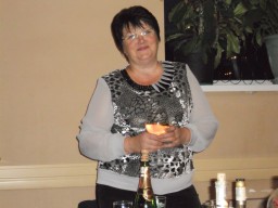 Liudmila ()