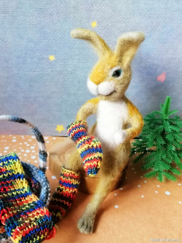 Утепляемся к зиме