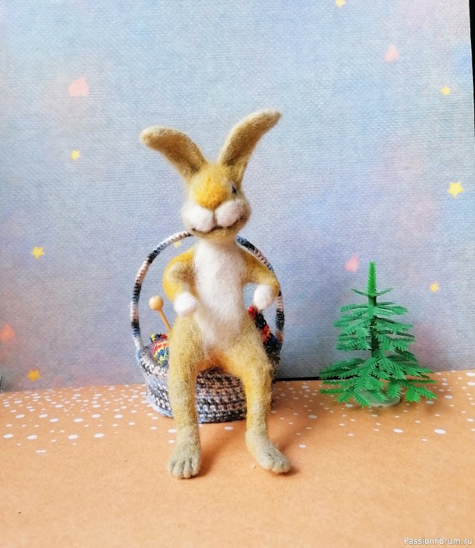 Утепляемся к зиме