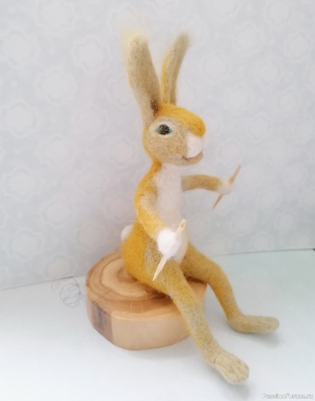 Утепляемся к зиме