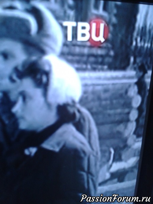 Прошу совета.