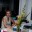 gratis58 gratis58