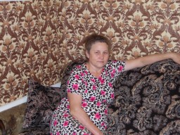 galina galina