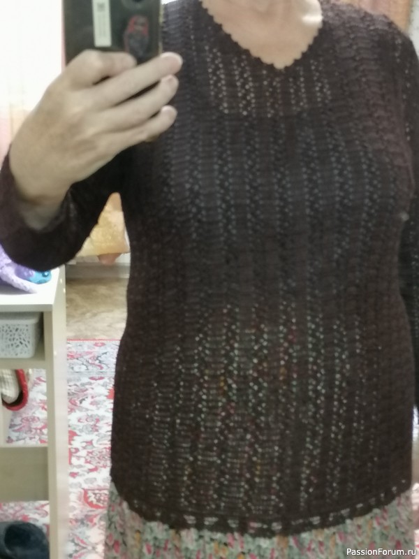 Еше парочка .