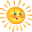 eakalush