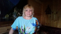 Елена Елена