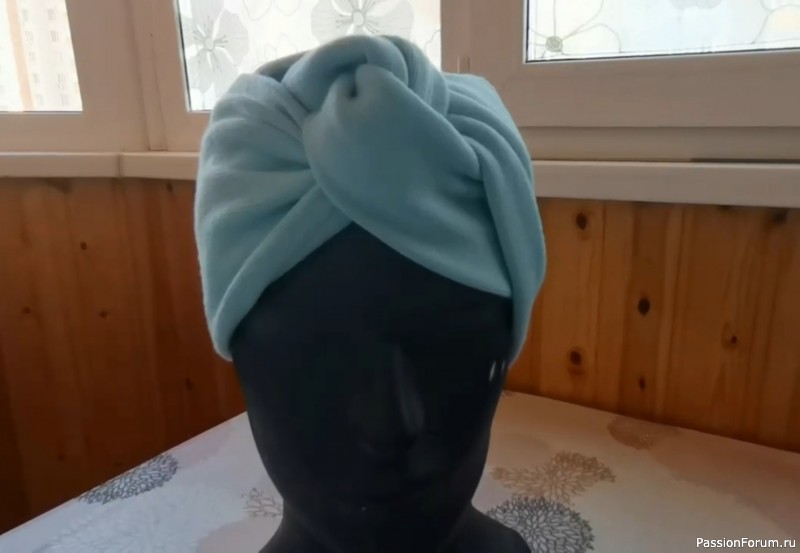 Мои плодотворные осенние каникулы) Мои плодотворные осенние каникулы)