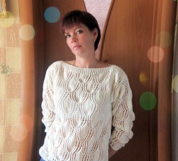 Ирина Ирина