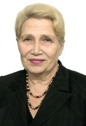 Тина Тина