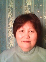 Галина Анатольевна Галина Анатольевна