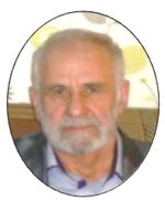 uzelga uzelga