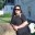 maksimova09021978@mail.ru