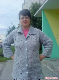 Любаша Любаша