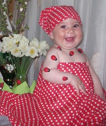 SvetlanaChepkina SvetlanaChepkina