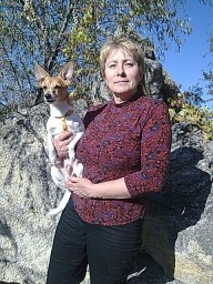 Natali58 Natali58