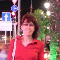 iraisaeva29 iraisaeva29