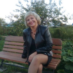 Елена Елена