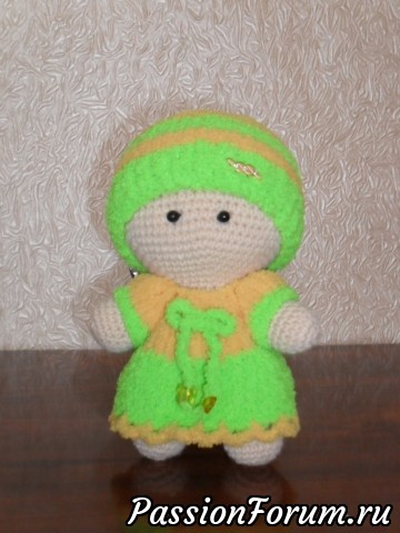 Мои деффчонки