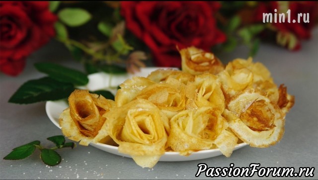 Мои ТОНКИЕ БЛИНЧИКИ - очень вкусные и нежные