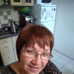 sveta-dy sveta-dy