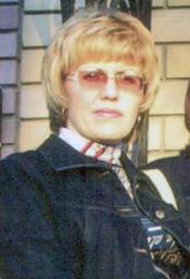 NATASHENKA NATASHENKA