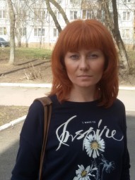 feodosia feodosia
