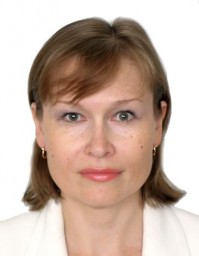 Ната Ната