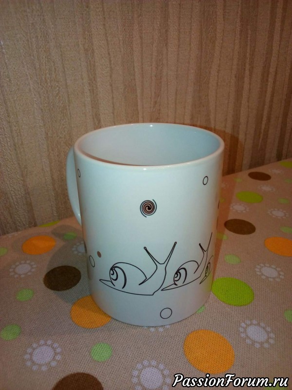 УЛИТКИ 10. УЛИТКИ 10.