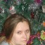Lana77 (Светлана)