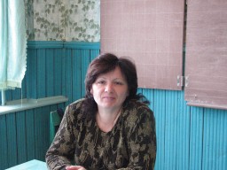 Лана Лана