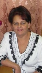 Елена Елена